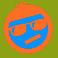kidneytrick74