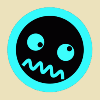 termin8te (guest)