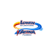 Avatar for Lowen Air Conditioning