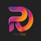 Photo of Repo Digi