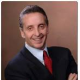 Avatar for Richard J. Monello