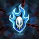 Avatar for Bastián Véliz