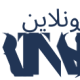 onlinecurtains