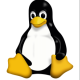 LinuxZone