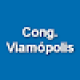 Avatar for Congregação Viamópolis