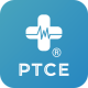 Avatar for PTCE Prep