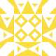 149d86a48c0abd0b51e7a632dc910fec?s=50&d=identicon&r=g - فعالان انجمن