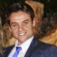 Isidor Cako