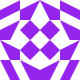 dimetacrine Avatar