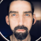 Bogdan Avatar