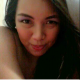 Princes Johyrra Uday