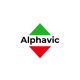 alphavic