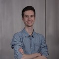 WouterFlorijn
