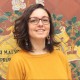 Avatar for Alice Orrù