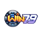 Avatar for Win79