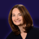 Patricia Goodman