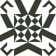 63083710 avatar image