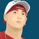 shady77