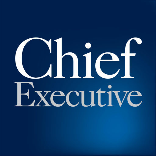 Picture of SHRM.org