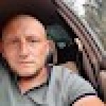 Profile picture of Nico Rocky