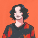 Avatar for hasuto sasaki