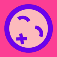 digital-style