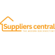 Avatar for supplierscentral