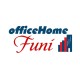 Avatar for OfficHome Funi