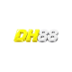 Avatar for dh88