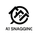 Avatar for Newhome Snaggingsurvey