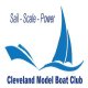 User avatar for clevelandmodelboat