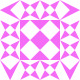 wpmaster