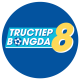 Avatar for Trực tiếp bóng đá HD - tructiepbongda8