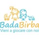 User avatar for badabirba