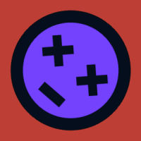 epseasr