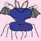Gina-marie Avatar
