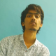 pranjalsharma01