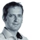 Tim Danton avatar
