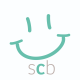 NicolasSCB