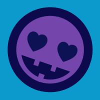 fmrhchowner