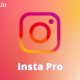 Avatar for InstaproApk