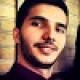 پروفایل soheil najafi