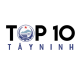 Avatar for top10tayninh