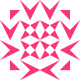 hyacintha149lashutva@mailplus.pl