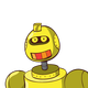guest