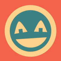 swingo