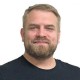 Brendon McCarthy Profile Pic 