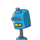 Winaero Tweaker 1.62.1 2025