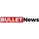 Avatar for bulletnews