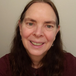 Image & Text 04 Author Image